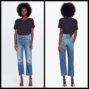 💕MOTHER SUPERIOR💕 The Tomcat ~ Pray for Hidden Gems 25